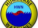 Amateur Radio operators activated on Sunday, August 20, 2023 to provide communications and information for Tropical Storm Hilary. 

